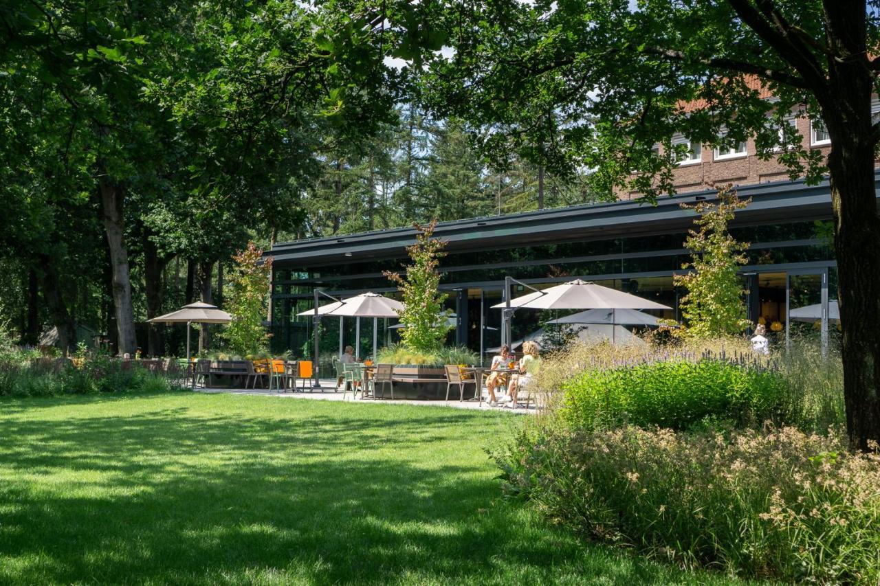 Hotel Kontakt Der Kontinenten 3*